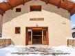 Chalet Siana