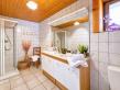 Chalet Siana - Badezimmer
