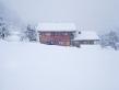 Chalet Châblais