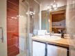 Chalet Bettaix CPA01- Bad