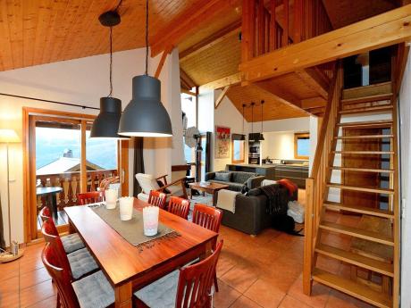 Etoile de neige_Essbereich_1_B