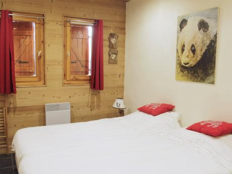 Bellecote_Ecureuil_neu_Schlafzimmer_1_B