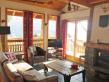 Bellecote_Ecureuil_neu_Wohnraum_2_B