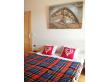 Chalet de Bellecôte Ecureuil - Schlafzimmer