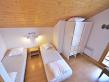 Chalet de Bellecôte Ecureuil - Schlafzimmer