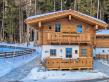 Pinzgau Lodge Leogang