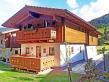 Pinzgau Lodge Leogang