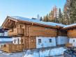 Pinzgau Lodge Leogang