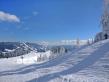 Pinzgau Lodge Leogang - domaine skiable