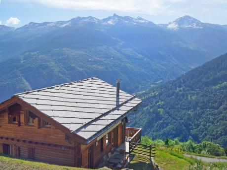 Etoile-de-4-Vallees-Aussen-Sommer4-B