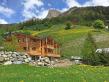 Chalet Olympe