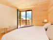 Chalet Olympe - Schlafzimmer
