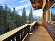 Chalet Prestige Hochfügen