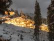 Chalet Prestige Hochfügen