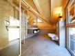 Chalet Prestige Hochfügen - salle de bain