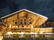Chalet Prestige Hochfügen