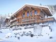 Chalet Prestige Hochfügen