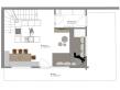 Chalet Prestige Hochfügen - niveau 1