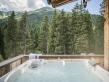 Chalet Prestige Hochfügen - jacuzzi