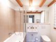 Chalet Gaia - salle de bain