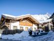 Chalet Gaia