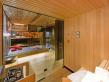 Relax Chalet Flachau - spa area