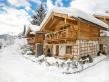 Noble Chalet Flachau