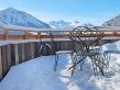 Mountain-Paradise-Balkon-Winter-B