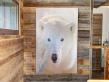 Chalet Mountain Paradise