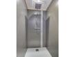Chalet Mountain Paradise - bathroom