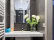 Chalet Mountain Paradise - bathroom