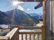 Chalet Mountain Paradise - panoramic view