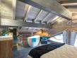Chalet Mountain Paradise - Badezimmer