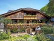 Chalet de Claude