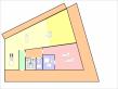 Chalet White Pearl - Grundriss - Etage 2