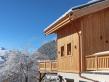 Chalet White Pearl