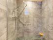 Chalet White Pearl - Badezimmer