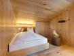 Chalet Kronplatz - Schlafzimmer