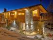 Chalet Pure Paradise