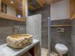 Chalet Pure Paradise - Bad