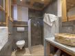 Chalet Pure Paradise - Bad
