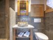 Chalet Pure Paradise - Bad