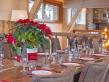 Chalet Pure Paradise