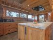 Chalet Pure Paradise - Küche
