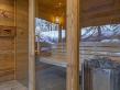 Chalet Pure Paradise - Sauna