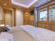 Chalet Pure Paradise - Schlafzimmer