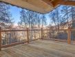 Chalet Pure Paradise - Panoramablick