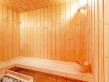 Chalet Père Marie - Sauna
