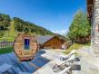 Chalet Epicea