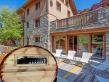 Chalet Epicea